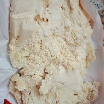 "A101 Kapıda" Her Gün Yanlış, Bozuk, Eksik Ürün Getirmeyi Başarmada 1.