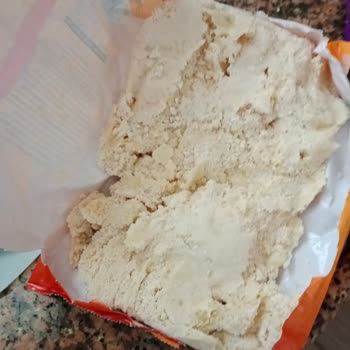 "A101 Kapıda" Her Gün Yanlış, Bozuk, Eksik Ürün Getirmeyi Başarmada 1.