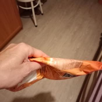 "A101 Kapıda" Her Gün Yanlış, Bozuk, Eksik Ürün Getirmeyi Başarmada 1.