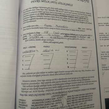 MNT Anatolia Kızılcahamam Şikayet Var