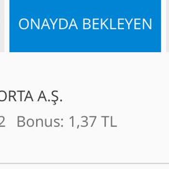 Denizbank Axa Dijital Koruma Sigortası