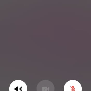 Denizbank Müşteri Temsilcisi Telefon Açmıyorlar.