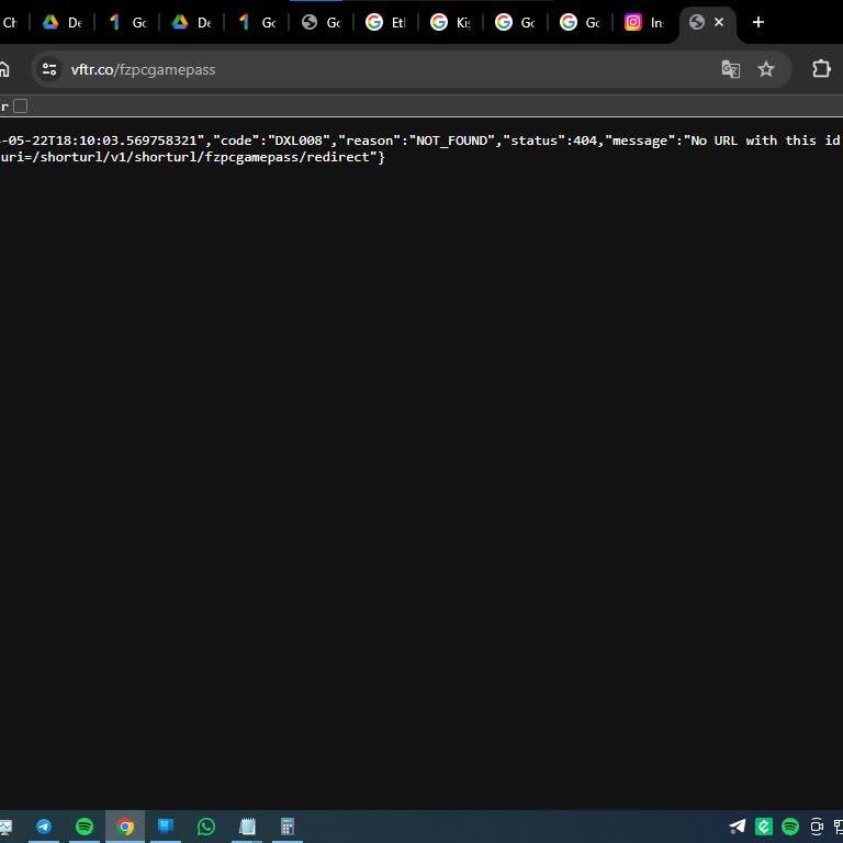 Vodafone FreeZone Saçmalığı :