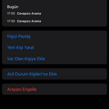 Hepsiburada Her Zaman Ki Gibi