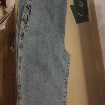 Trendyol'dan Gelen Kusurlu Ürünler Ve Yetersiz Müşteri Hizmetleri