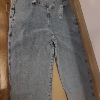 Trendyol'dan Gelen Kusurlu Ürünler Ve Yetersiz Müşteri Hizmetleri