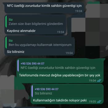 Paketleme.online Paketleme. Online Şikayet