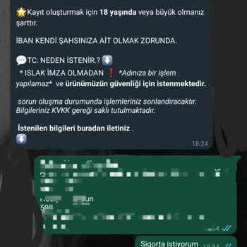 Paketleme.online Paketleme. Online Şikayet