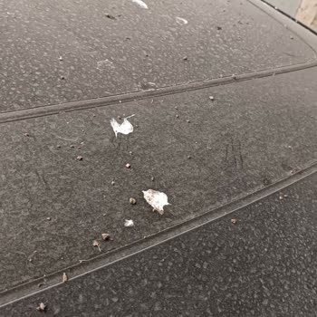 Honda İnanlar Yedek Parça Sıkıntısı