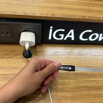 THY El Bagajı Uçuş Güvenliği