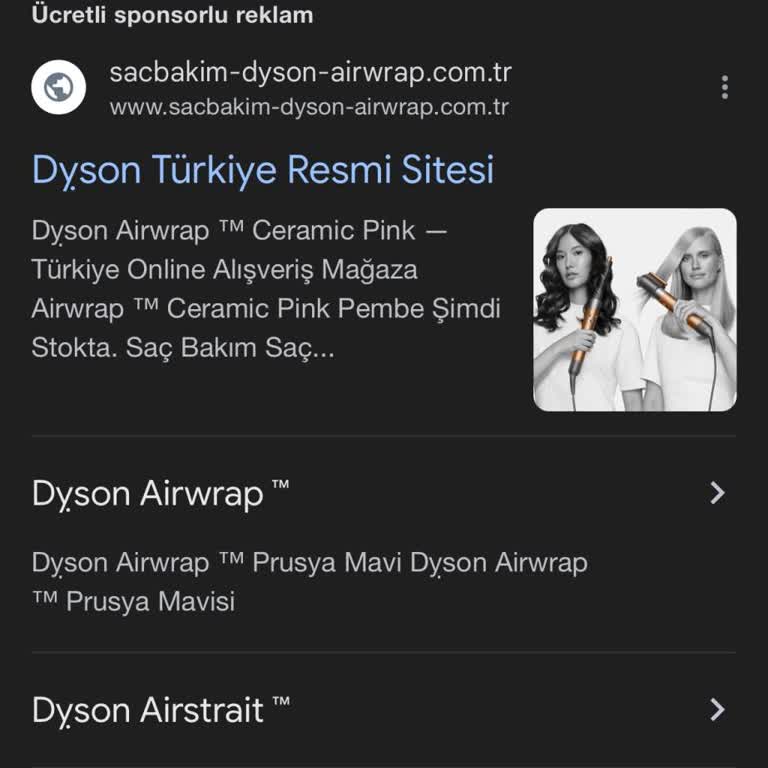 Google AdSense Google Reklamları Sahte