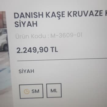 Manukanın Müşteri Memnuniyetini Umursamaması