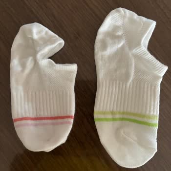 Penti'de Ürünler Çekiyor