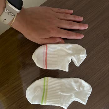 Penti'de Ürünler Çekiyor