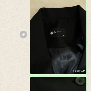 Beyzade Butik İade Şikayet