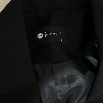 Beyzade Butik İade Şikayet