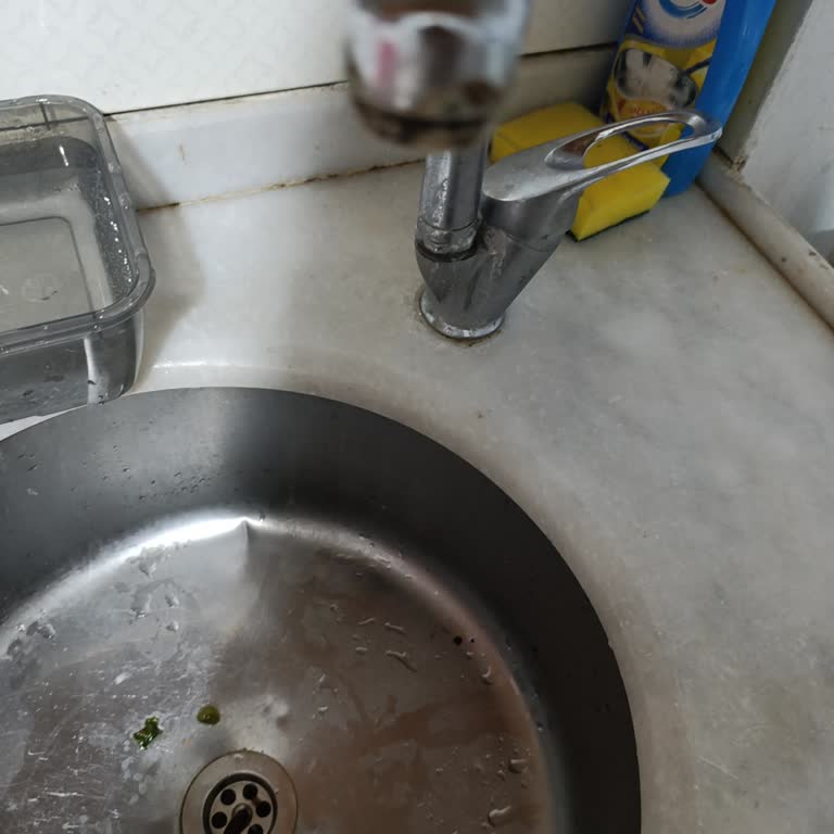 Osmaniye Belediyesi Osmaniye Su İşlerine