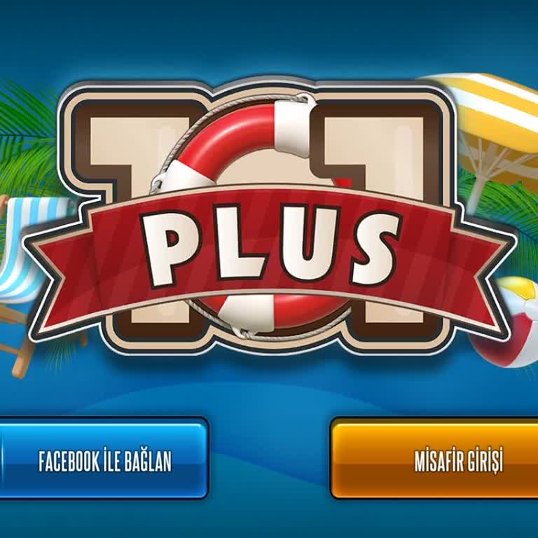 Zynga Sebepsiz Yere Çipleri Sildiler!