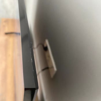 Samsung Televizyon Servisinde Yaşanan Büyük Hayal Kırıklığı