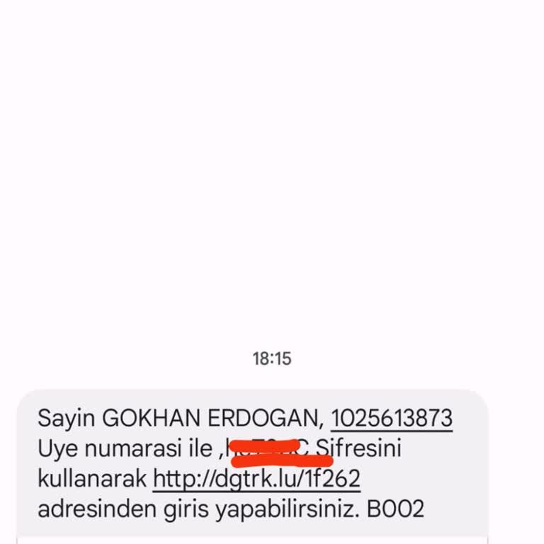 Digiturk Haksız Para Çekimi