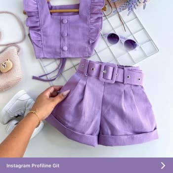 Zeyno.fashion Farklı Urunu İade Almıyor. Değişim İçin Kargo Ücreti İstiyor.