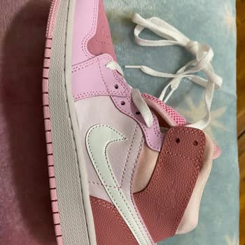 Sneakerslife.tr Ürün Görseli Ve Gerçekliği Arasındaki Fark