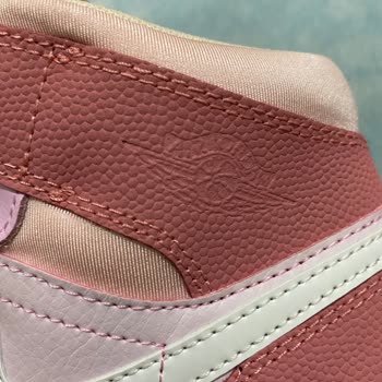 Sneakerslife.tr Ürün Görseli Ve Gerçekliği Arasındaki Fark