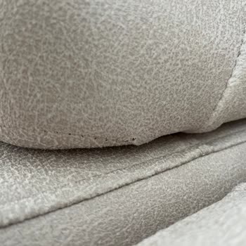 İstikbal Üçlü Koltuk Problemi