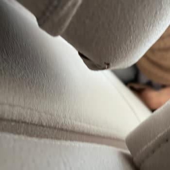 İstikbal Üçlü Koltuk Problemi