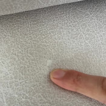 İstikbal Üçlü Koltuk Problemi