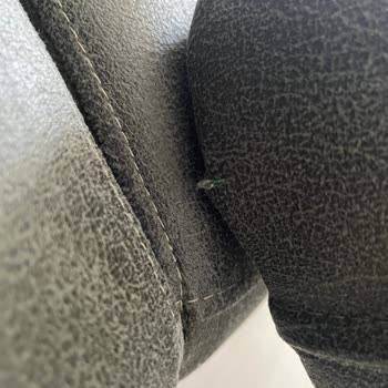 İstikbal Üçlü Koltuk Problemi