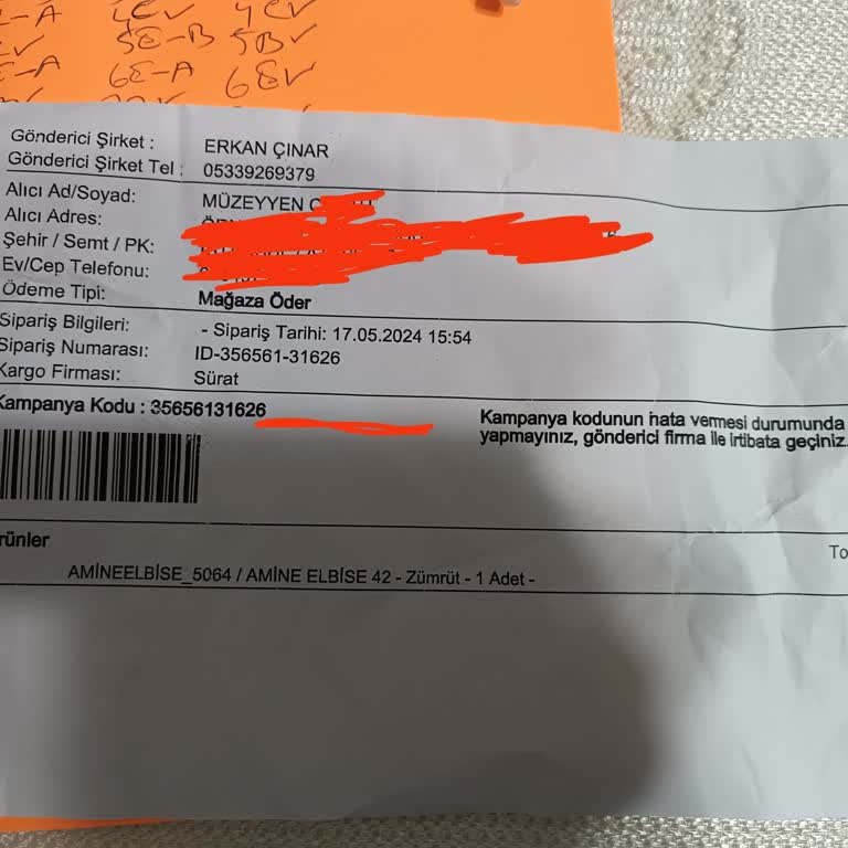 Waw Tesettür Ürünümü Başka Bir Renkle Değiştirmedi.