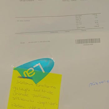 Lansinoh Hot&Cold Breast Therapy Packs: İlk Kullanımda Hayal Kırıklığı!