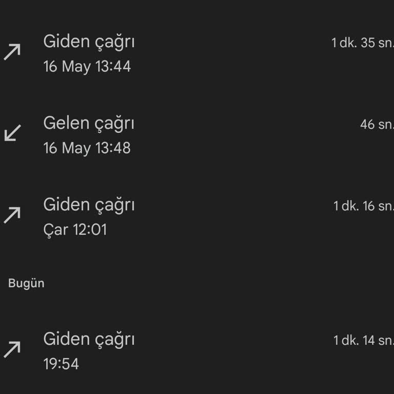 Beyşehir Şoförler Odası Başkanının Nezaketsiz Ve Kaba Tavrı!