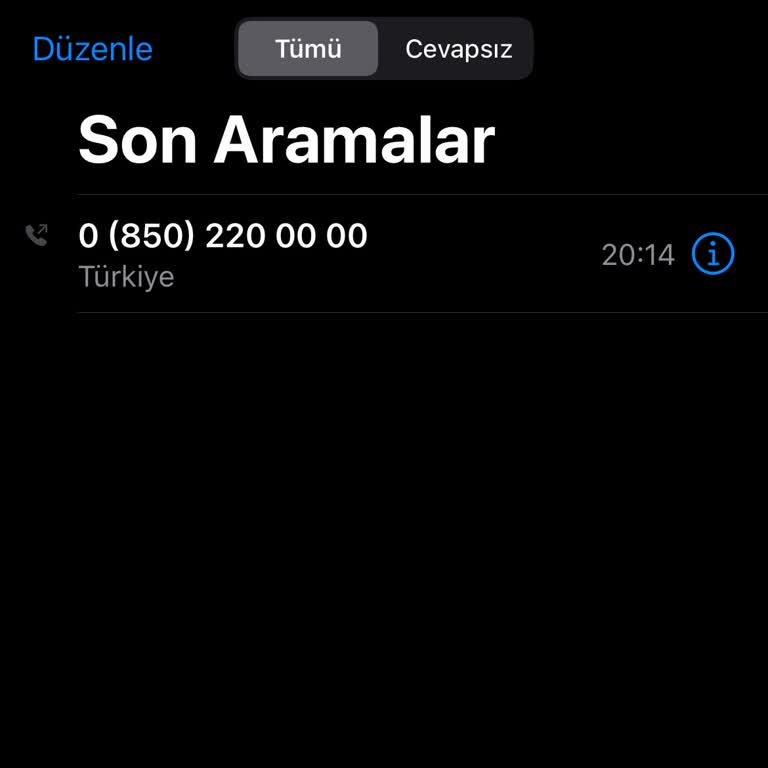 Ziraat Bankası KMH Limiti Onaysız Açılmış. İptalini Sağlayın