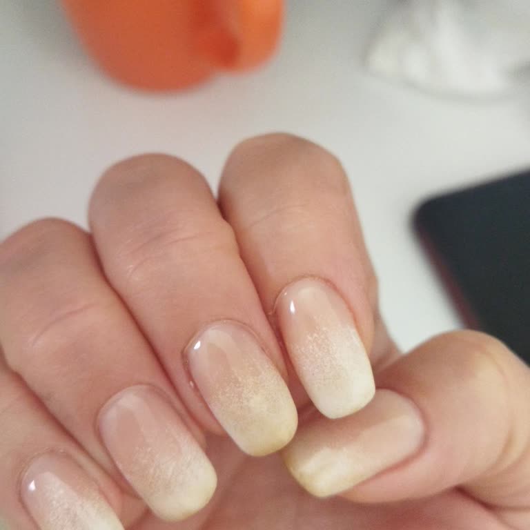 Sembol Aven Kuaför Güzellik Salonu