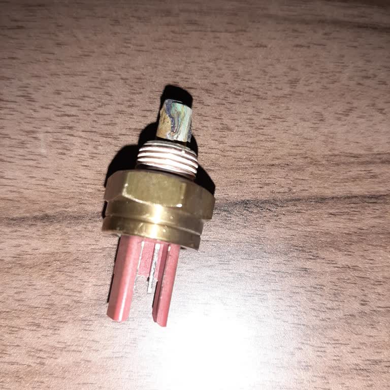 ÇTS Isıtma Ve Soğutma Sistemleri (444 95 74) Kombi Servisi Fahiş Fiyatı