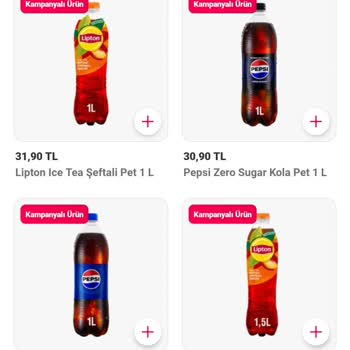 Yemeksepeti Kampanya Sözünü Tutmadı