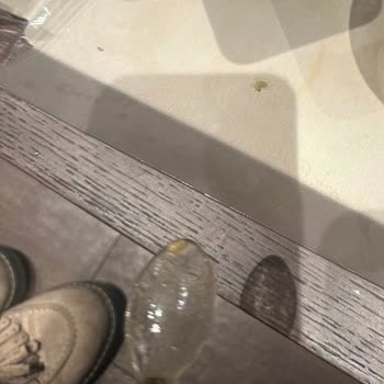 Kahve Dünyası Kurtlu Portakal Suyu