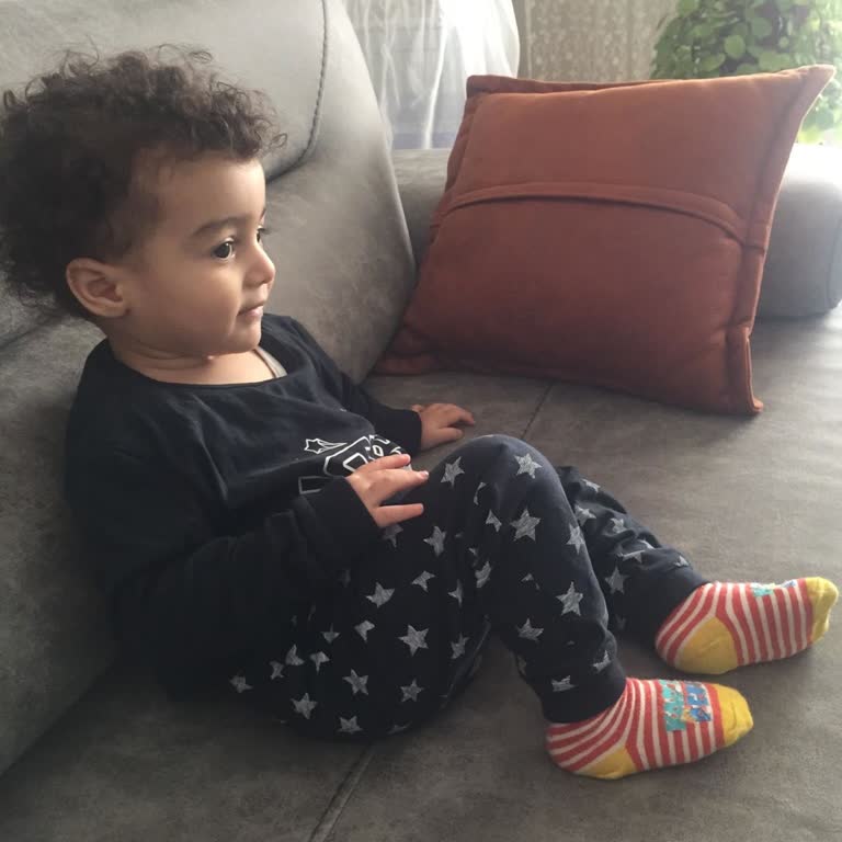 Aile ve Sosyal Hizmetler Bakanlığı Aile Desteğiyle Şikayet Var