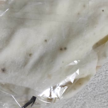 Essen Market Küflü Ürün Satışı Ve Destek Olmamaları