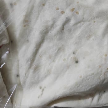 Essen Market Küflü Ürün Satışı Ve Destek Olmamaları