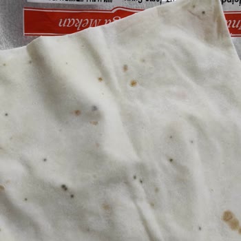 Essen Market Küflü Ürün Satışı Ve Destek Olmamaları