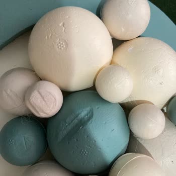 Alminabebeksekerleri (Instagram) Kapı Süsü Ü