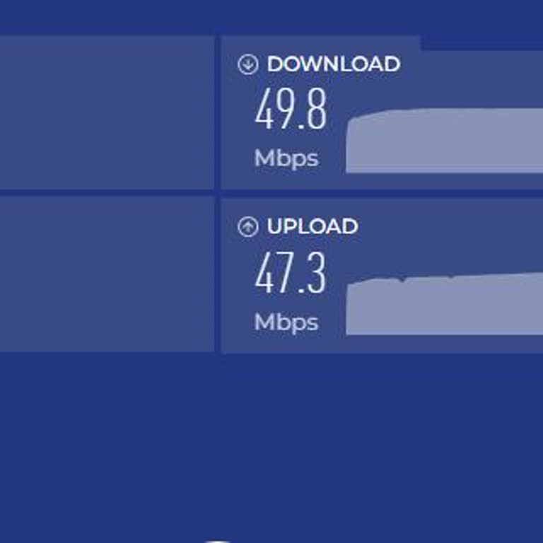Kablo Net Fiber Net Hız Sorunu