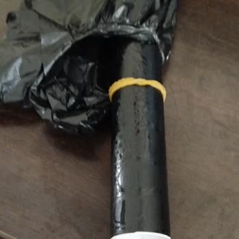 Aliexpress Eksik Gelen Ürün