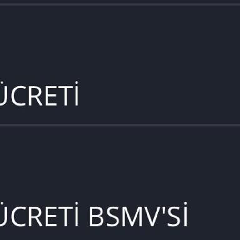 İş Bankası Kredi Kartı Yıllık Ücreti