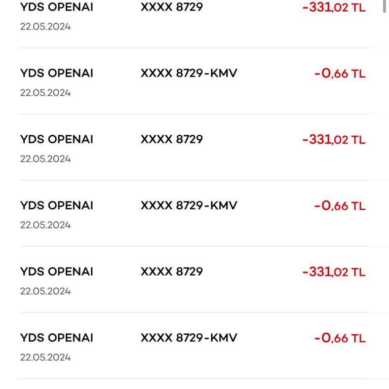 Akbank Hesabımdan Para Çekilmesi!