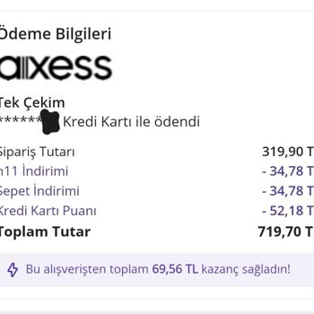 N11 Chip Para İadesi Yapmıyor