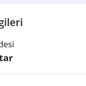 N11 Chip Para İadesi Yapmıyor